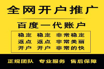 竞价推广案例：小投入大回报的成功之道