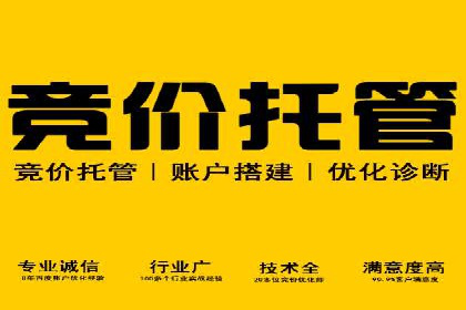 推广信息流广告的投放技巧及成功案例解析